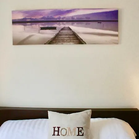 Monaco Sea View Modern One Bedroom Riviera * Beausoleil