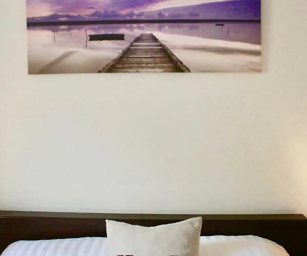 Monaco Sea View Modern One Bedroom Riviera * Beausoleil