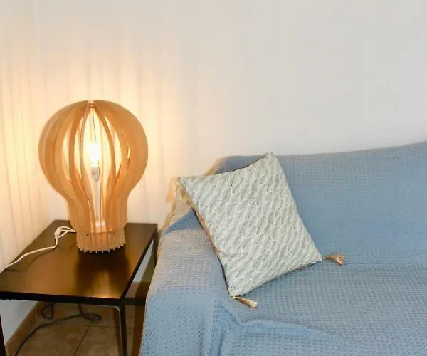 Apartamento Monaco Sea View Modern One Bedroom Riviera Beausoleil